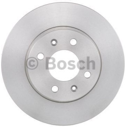Stabdžių diskas
BOSCH 0986479459, BOSCH, 098