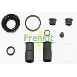 Stabdžių suporto remkomplektas GALINIS
                                FRENKIT                                233003, FRENK