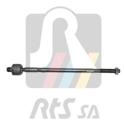 vidinė skersinė vairo trauklė
                                RTS                                                92.03107,