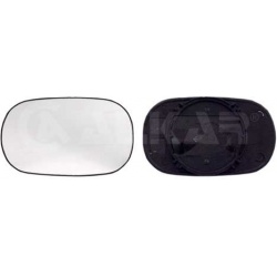 veidrodėlio stiklas, išorinis veidrodėlis
                                ALKAR                                           