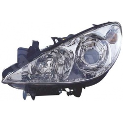 Žibintas priekinis
                                ALKAR                                                2751307, Nenurodytas