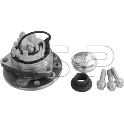 rato guolis
                                GSP                                                9333097K, GSP, 9333097K, auto 