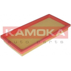 oro filtras
                                KAMOKA                                                F217501, KAMOKA, F217501, a