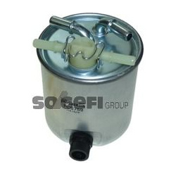 kuro filtras
                                PURFLUX                                                FCS759, PURFLUX, FCS759, 