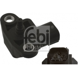 Daviklis oro slėgio

                                FEBI BILSTEIN                                                37056, FE