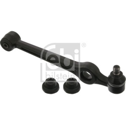 pakabos svirtis
                                FEBI BILSTEIN                                                42414, FEBI BILS