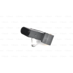 BOSCH                                                0281006278, BOSCH, 0281006278, auto detalė
