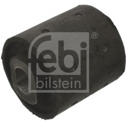 montavimas, diferencialas
                                FEBI BILSTEIN                                                08858,