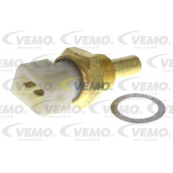 siuntimo blokas, aušinimo skysčio temperatūra Original VEMO Quality
                                                V20-72