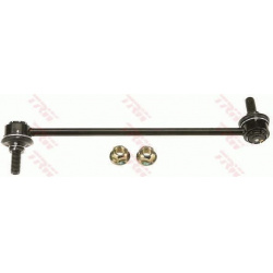 Stabilizatoriaus traukė
                                TRW                                                JTS579, TRW, JTS5