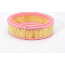 oro filtras
                                BOSCH                                                1457433311, BOSCH, 145743331