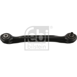 pakabos svirtis
                                FEBI BILSTEIN                                                02099, FEBI BILS