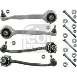 pakabos komplektas ProKit
                                FEBI BILSTEIN                                                23700,
