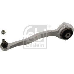 pakabos svirtis
                                FEBI BILSTEIN                                                28493, FEBI BILS