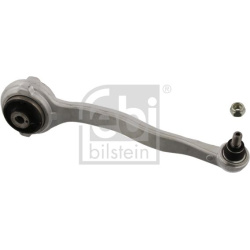 pakabos svirtis
                                FEBI BILSTEIN                                                28494, FEBI BILS
