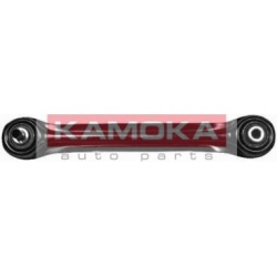 KAMOKA                                                9949464, KAMOKA, 9949464, auto detalė