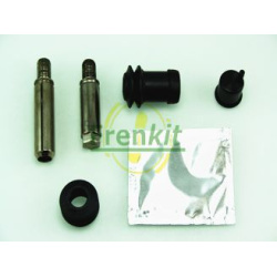 Stabdžių suporto kreipiančiųjų komplektas
                                FRENKIT                                814003,