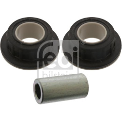 sailentblokas
                                FEBI BILSTEIN                                                43651, FEBI BILSTE