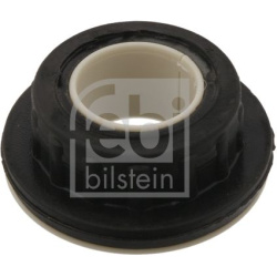 sailentblokas
                                FEBI BILSTEIN                                                35271, FEBI BILSTE
