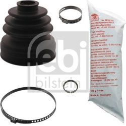 pusašio šarnyro apsauga
                                FEBI BILSTEIN                                39239, FEBI BILSTEIN, 