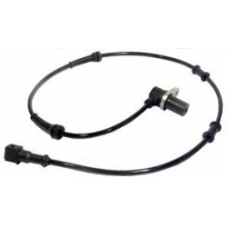 Daviklis ABS
                                DELPHI                                SS20118, Nenurodytas gamintojas, SS20118, 