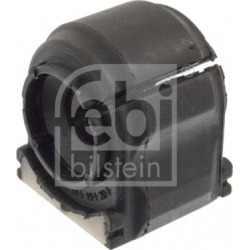 stabilizatoriaus įvorė
                                FEBI BILSTEIN                                                49779, 