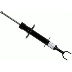 amortizatorius
                                SACHS                                                316 997, SACHS, 316997, a