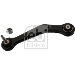 pakabos svirtis
                                FEBI BILSTEIN                                                23888, FEBI BILS