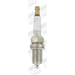 uždegimo žvakė ULTRA
                                BorgWarner (BERU)                                                Z 29