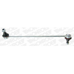 Stabilizatoriaus traukė
                                MONROE                                                L24606, MONROE