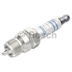 Uždegimo žvakė Nikelis
BOSCH 0242225622, BO