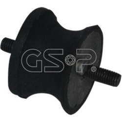 montavimas, automatinė transmisija
                                GSP                                                510612