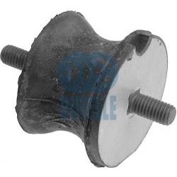 montavimas, automatinė transmisija
                                RUVILLE                                                33