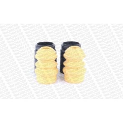 apsauginio dangtelio komplektas, amortizatorius PROTECTION KIT
                                MONROE                        