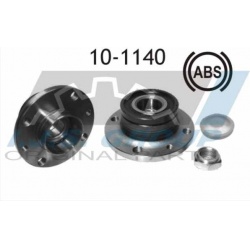 rato guolis Technology &amp; Quality
                                IJS GROUP                                10-1140, IJS GR