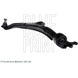 pakabos svirtis
                                BLUE PRINT                                ADN18679, BLUE PRINT, ADN18679, aut