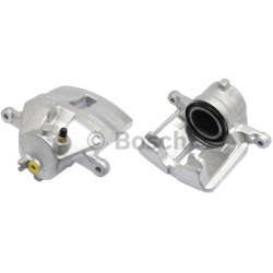 stabdžių apkaba
                                BOSCH                                0986474485, BOSCH, 0986474485, auto de