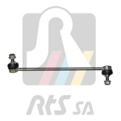 Stabilizatoriaus traukė
                                RTS                                97.90818.1, RTS, 97908181, auto d