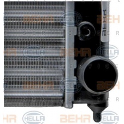 HELLA                                8MK376713301, Nenurodytas gamintojas, 8MK376713301, auto detalė