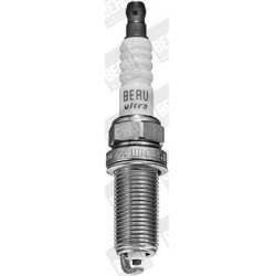 uždegimo žvakė
                                BorgWarner (BERU)                                Z 183, BorgWarner (BERU), 