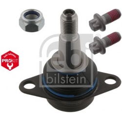 Šarnyras ProKit
                                FEBI BILSTEIN                                32412, FEBI BILSTEIN, 32412, au
