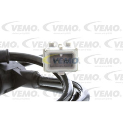 Daviklis ABS
                                VEMO                                V42-72-0006, Nenurodytas gamintojas, V42-72-