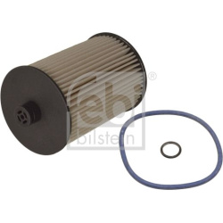 kuro filtras
                                FEBI BILSTEIN                                100379, FEBI BILSTEIN, 100379, auto