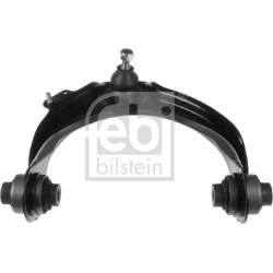 pakabos svirtis
                                FEBI BILSTEIN                                42189, FEBI BILSTEIN, 42189, aut