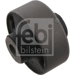 sailentblokas
                                FEBI BILSTEIN                                34245, FEBI BILSTEIN, 34245, auto 