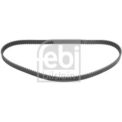 paskirstymo diržas
                                FEBI BILSTEIN                                17654, FEBI BILSTEIN, 17654,