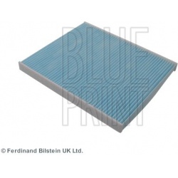 filtras, salono oras
                                BLUE PRINT                                ADK82506, BLUE PRINT, ADK82506