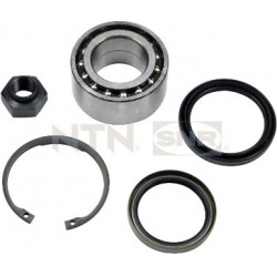 rato guolis
                                SNR                                R177.05, SNR, R177.05, auto detalė