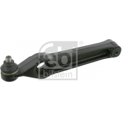 pakabos svirtis
                                FEBI BILSTEIN                                17506, FEBI BILSTEIN, 17506, aut
