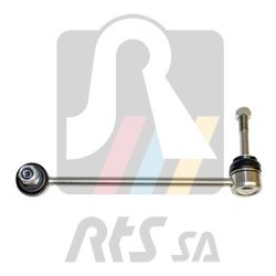 Stabilizatoriaus traukė
                                RTS                                97.99521.2, RTS, 97995212, auto d